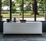 Комод Cattelan Italia Tropez - tropez-sideboards-3