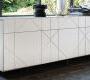 Комод Cattelan Italia Tropez - tropez-sideboards-3