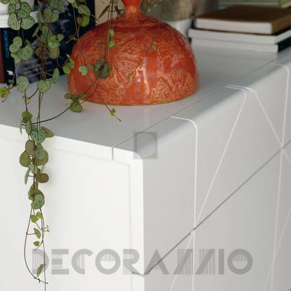 Комод Cattelan Italia Tropez - tropez-sideboards-3