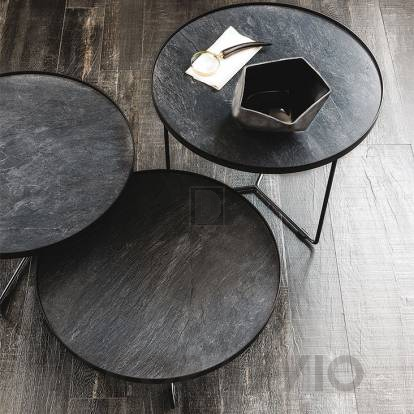 Кофейный, журнальный столик Cattelan Italia Billy - billy-keramik-coffee-table-60-1