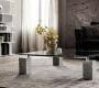 Кофейный, журнальный столик Cattelan Italia Dielle - dielle-coffee-table-100