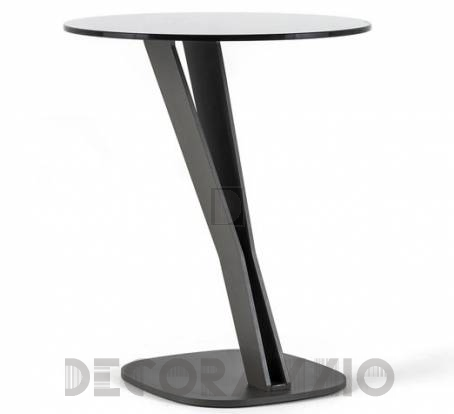 Приставной столик Cattelan Italia Falco - falco-side-table