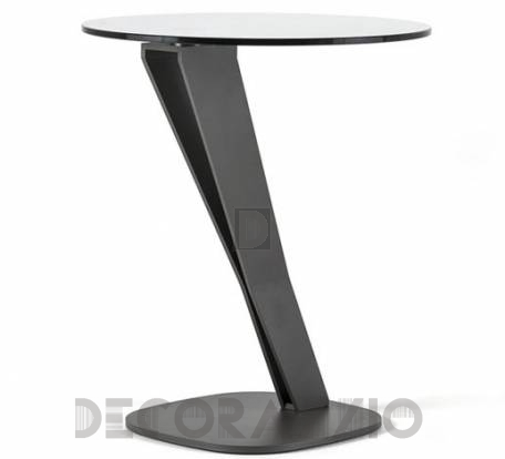 Приставной столик Cattelan Italia Falco - falco-side-table