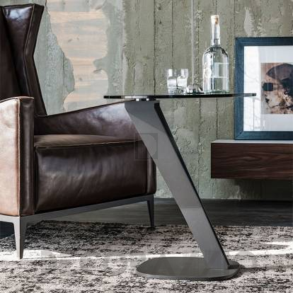 Приставной столик Cattelan Italia Falco - falco-side-table