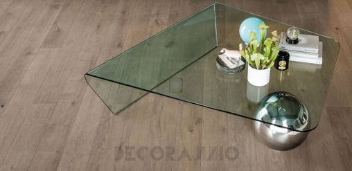 Кофейный, журнальный столик Cattelan Italia Globe - globe-coffee-table