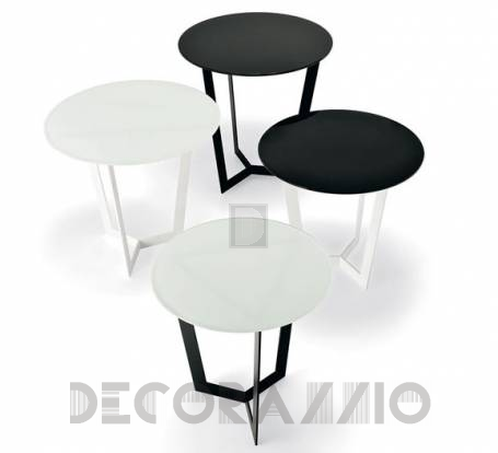 Приставной столик Cattelan Italia Jolly - jolly-side-table-45