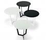 Приставной столик Cattelan Italia Jolly - jolly-side-table-45