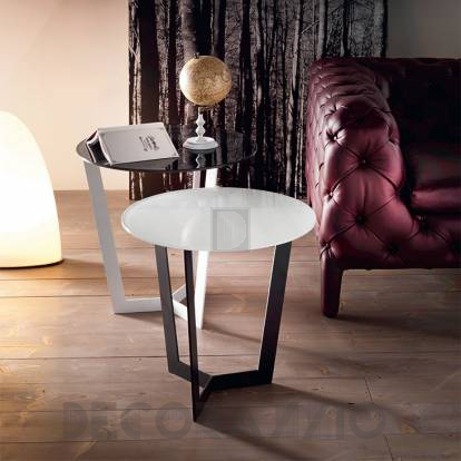 Приставной столик Cattelan Italia Jolly - jolly-side-table-45