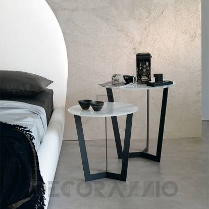 Приставной столик Cattelan Italia Jolly - jolly-side-table-45