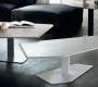 Кофейный, журнальный столик Cattelan Italia Penta - penta-coffee-table-a