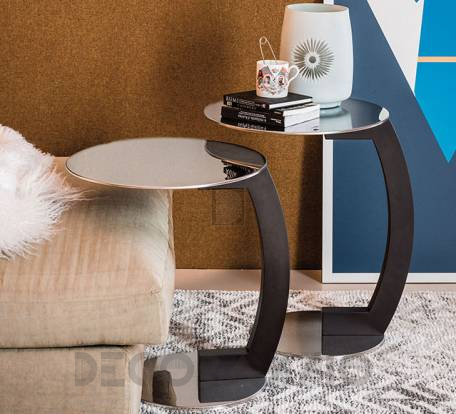 Приставной столик Cattelan Italia Zen - zen-coffee-table-b