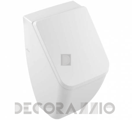  Villeroy&Boch Venticello - 8M10S1