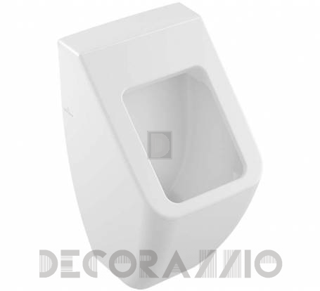 Писсуар Villeroy&Boch Venticello - 5504R0