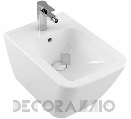 Биде Villeroy&Boch Finion - 446500