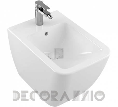 Биде Villeroy&Boch Legato - 546300