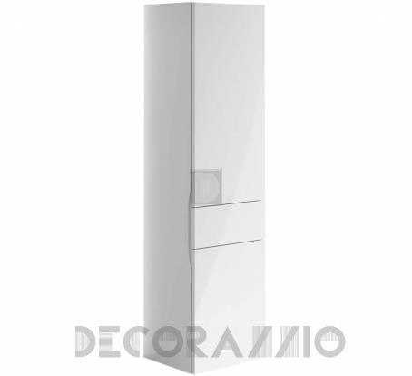 Стеллаж Villeroy&Boch Aveo new generation - A84800