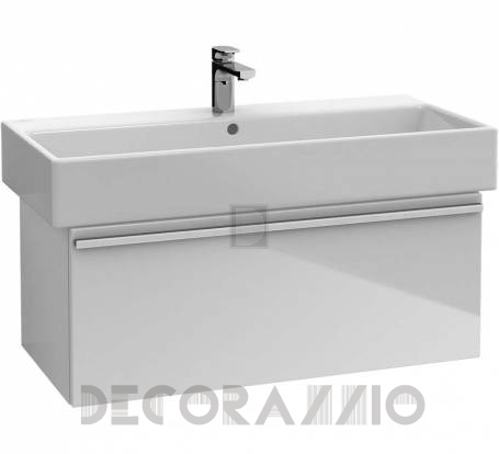 Тумба под умывальник Villeroy&Boch Central Line - A233G2