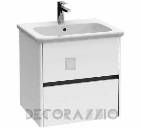 Тумба под умывальник Villeroy&Boch Vivia - B04000