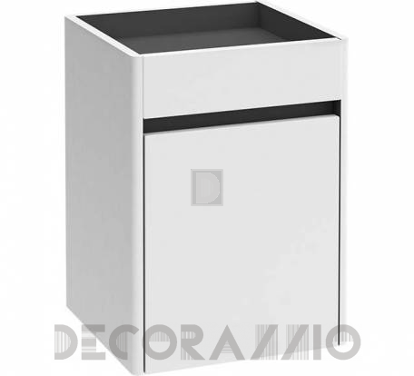 Тумба Villeroy&Boch Vivia - B05700