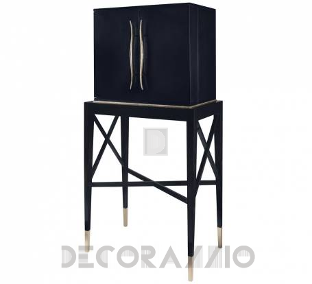 Бар Baker Bar Cabinet - 3890