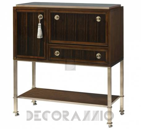 Бар Baker Bar Cabinet - 9130