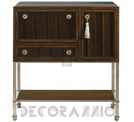 Бар Baker Bar Cabinet - 9130