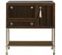 Бар Baker Bar Cabinet - 9130