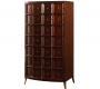 Бар Baker Bar Cabinet - 8670-1