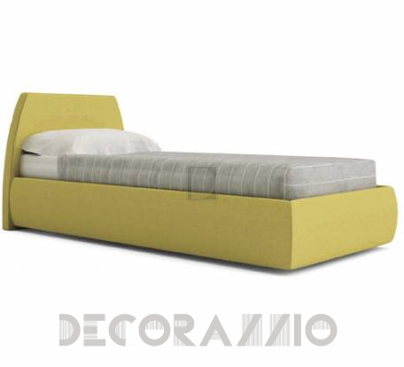  Granzotto Soft Bed - pottie-bed-106