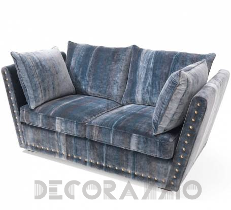 Диван Asnaghi Penthouse - caccia-sofa