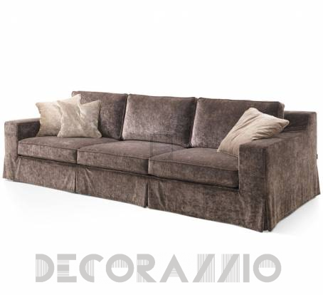 Диван Asnaghi Penthouse - charme-sofa