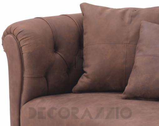 Диван Asnaghi Anthology - york-sofa-170