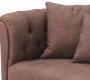 Диван Asnaghi Anthology - york-sofa-170