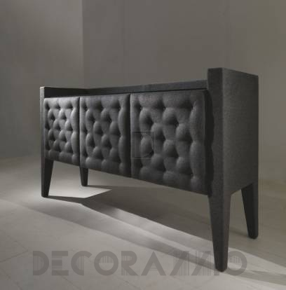 Буфет Asnaghi Atmosphere - aura-sideboard-200