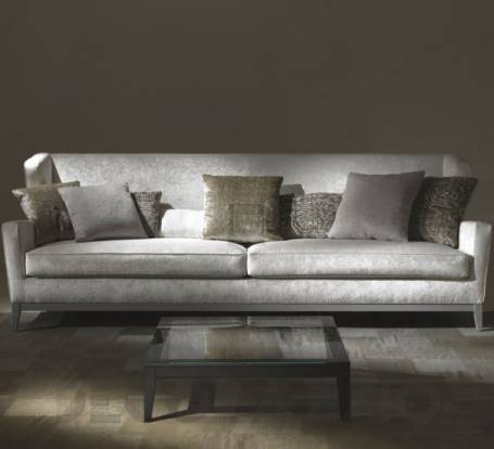 Диван Asnaghi Anthology - baltic-sofa