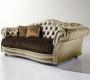 Диван Asnaghi Classics - lord-sofa-gold