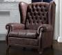 Кресло Asnaghi Classics - maxime-armchair