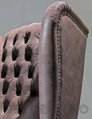 Кресло Asnaghi Classics - maxime-armchair