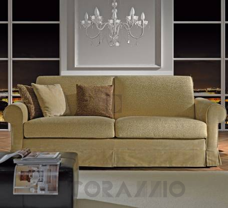 Диван Asnaghi Classics - martina-sofa