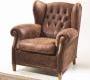 Кресло Asnaghi Classics - old-england-armchair