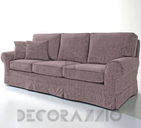 Диван Asnaghi Classics - ottocento-sofa