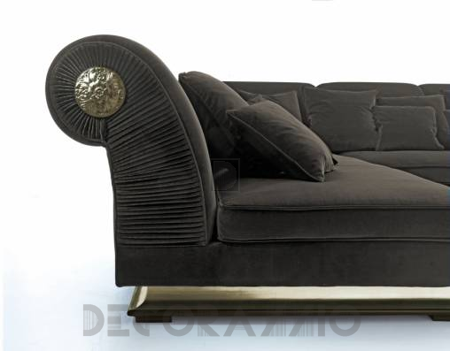 Диван модульный Asnaghi Classics - prestige-modular-sofa-2