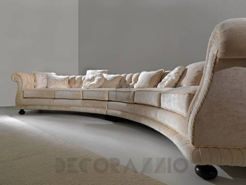 Диван модульный Asnaghi Classics - versailles-modular-sofa-1