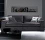 Диван Asnaghi Penthouse - charme-sofa