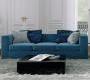 Диван Asnaghi Shades of Elegance - boston-sofa