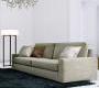 Диван Asnaghi Shades of Elegance - rivage-sofa