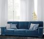 Диван Asnaghi Shades of Elegance - elegant-sofa