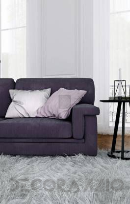 Диван модульный Asnaghi Shades of Elegance - elegant-modular-sofa