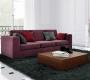 Диван Asnaghi Shades of Elegance - oxford-sofa