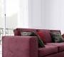 Диван Asnaghi Shades of Elegance - oxford-sofa